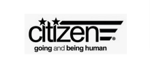 Citizen Bike
